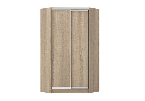 Описание картинки