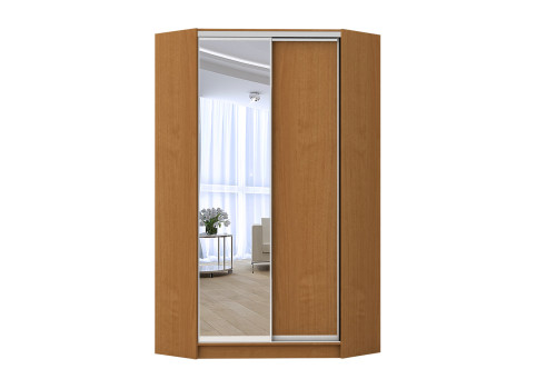 Описание картинки