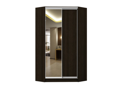 Описание картинки