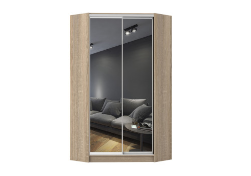 Описание картинки