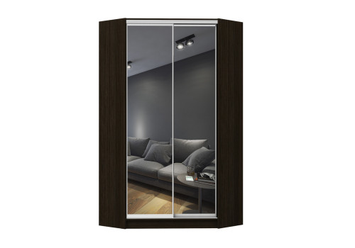 Описание картинки