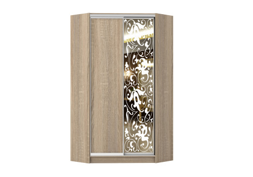 Описание картинки