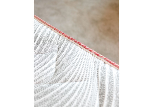 Описание картинки