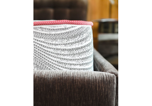 Описание картинки