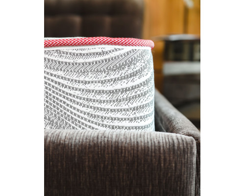 Матрац Four Red Carmin/Кармін