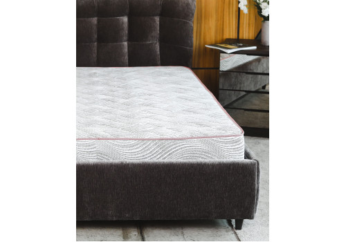 Описание картинки