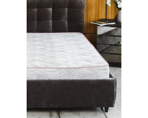 Матрац Four Red Carmin/Кармін