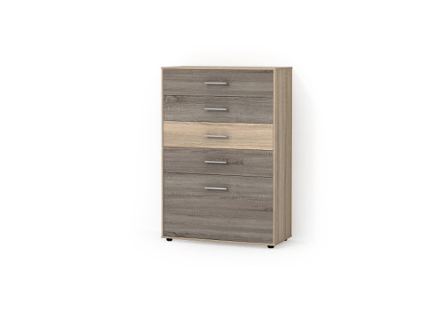 Описание картинки