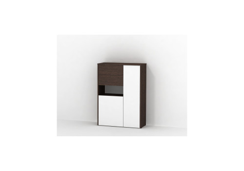 Описание картинки