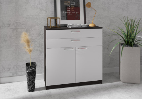 Описание картинки