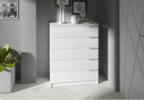 Описание картинки