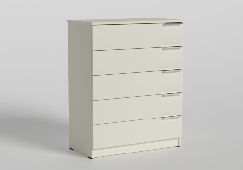 Описание картинки