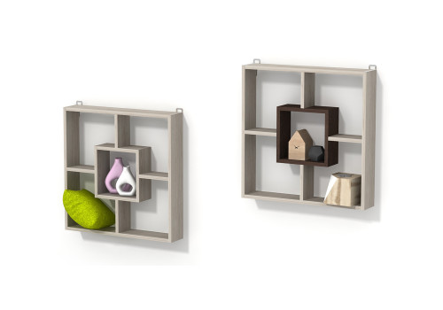 Описание картинки