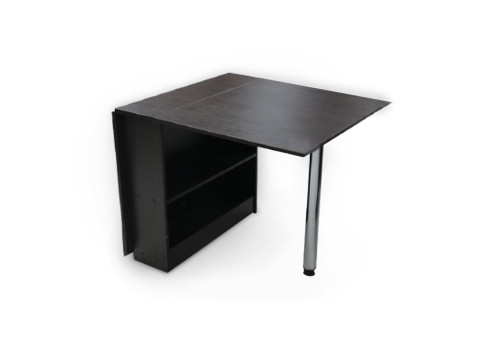 Описание картинки