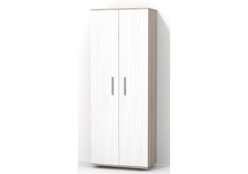 Описание картинки