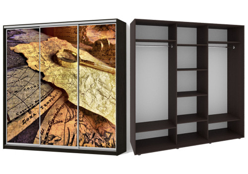 Описание картинки