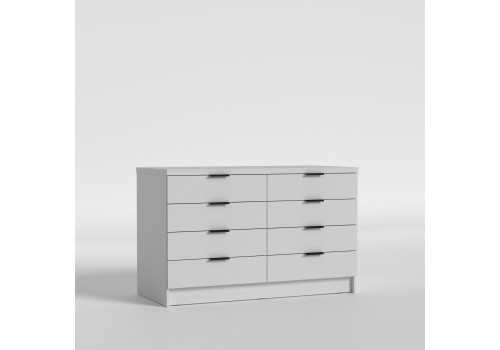 Описание картинки