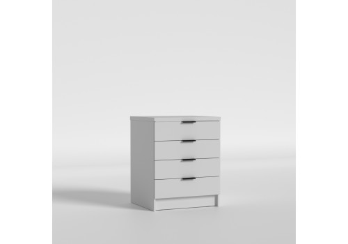 Описание картинки