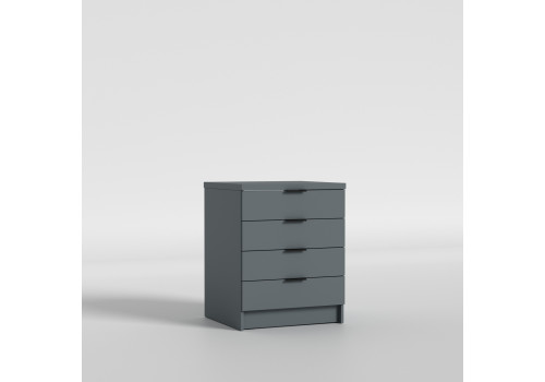 Описание картинки