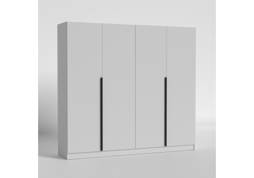 Описание картинки